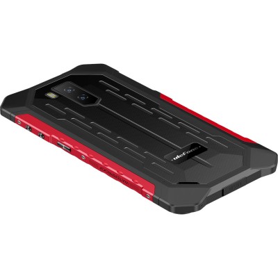 Ulefone Armor X9 Pro 4/64GB Red