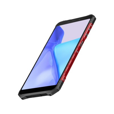 Ulefone Armor X9 Pro 4/64GB Red