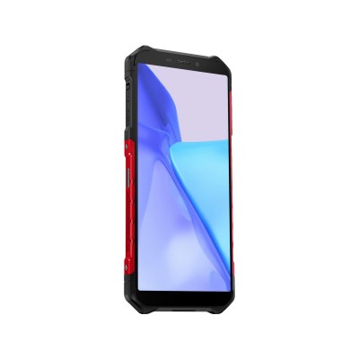 Ulefone Armor X9 Pro 4/64GB Red