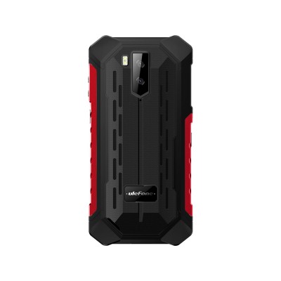 Ulefone Armor X9 Pro 4/64GB Red