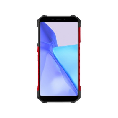 Ulefone Armor X9 Pro 4/64GB Red