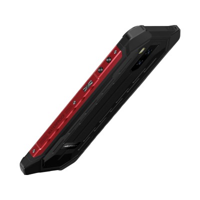Ulefone Armor X9 Pro 4/64GB Red