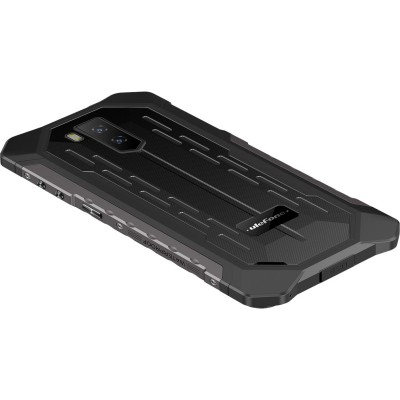 Ulefone Armor X9 Pro 4/64GB Black