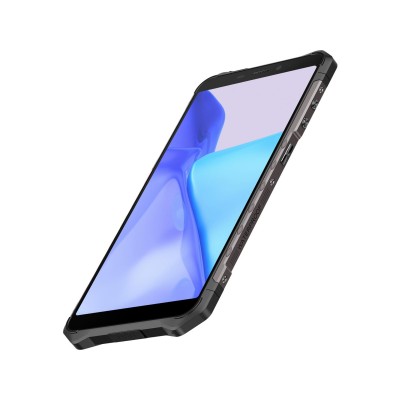 Ulefone Armor X9 Pro 4/64GB Black