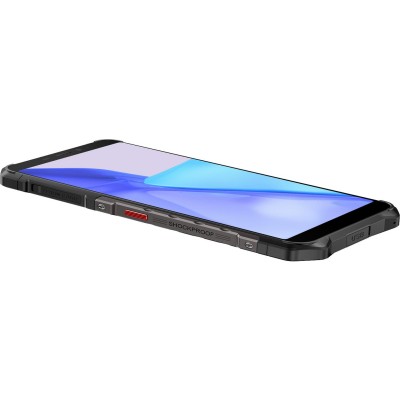 Ulefone Armor X9 Pro 4/64GB Black