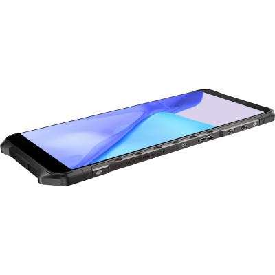 Ulefone Armor X9 Pro 4/64GB Black