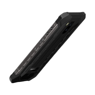 Ulefone Armor X9 Pro 4/64GB Black