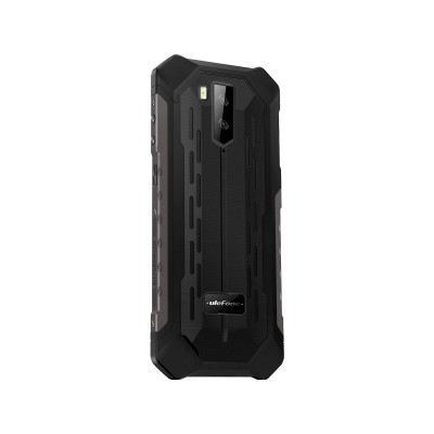 Ulefone Armor X9 Pro 4/64GB Black