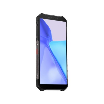 Ulefone Armor X9 Pro 4/64GB Black