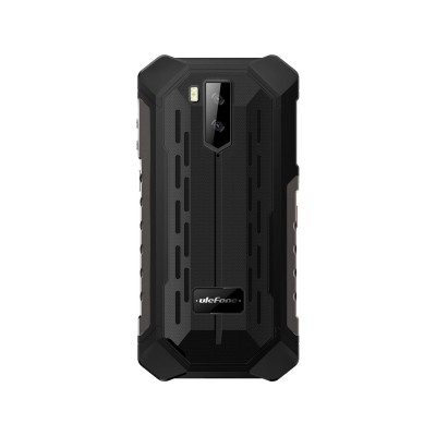 Ulefone Armor X9 Pro 4/64GB Black
