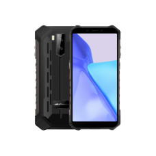 Ulefone Armor X9 Pro 4/64GB Black