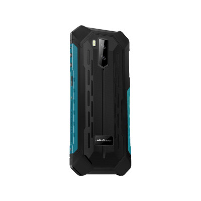 Ulefone Armor X9 Pro 4/64GB Green