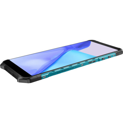Ulefone Armor X9 Pro 4/64GB Green