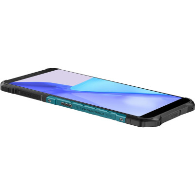 Ulefone Armor X9 Pro 4/64GB Green