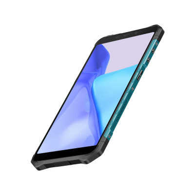 Ulefone Armor X9 Pro 4/64GB Green