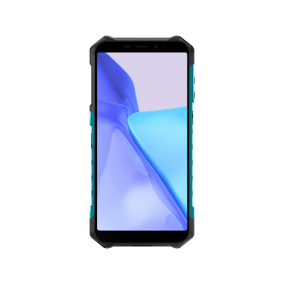 Ulefone Armor X9 Pro 4/64GB Green
