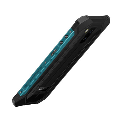 Ulefone Armor X9 Pro 4/64GB Green