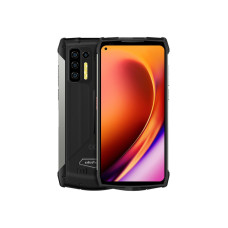 uleFone Power Armor 13 8/128GB Black