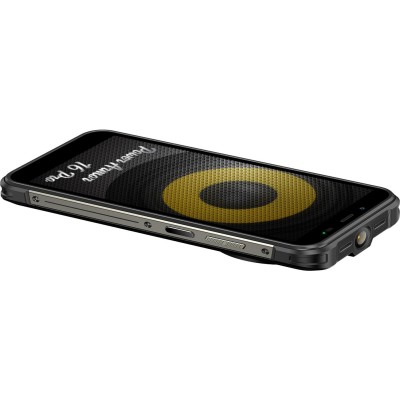 Ulefone Power Armor 16 Pro 4/64GB Black