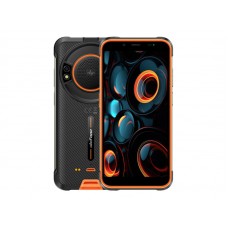 Ulefone Power Armor 16S 8/128GB Black