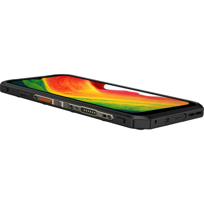 uleFone Power Armor 18 5G 12/256GB Black