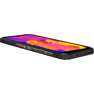 Ulefone Power Armor 18T 12/256GB Black