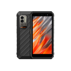 Ulefone Power Armor X11 4/32GB Black