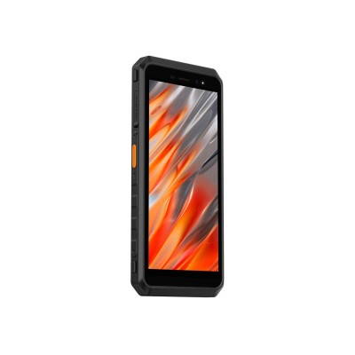 Ulefone Power Armor X11 4/32GB Black