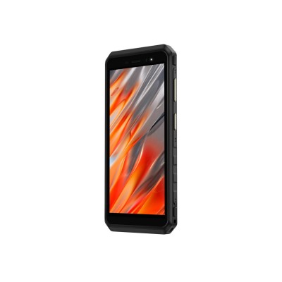 Ulefone Power Armor X11 4/32GB Black