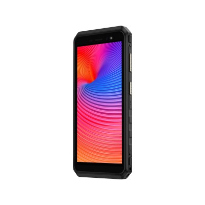 Ulefone Power Armor X11 Pro 4/64GB Black