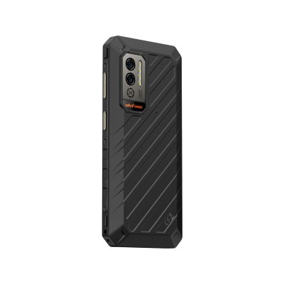 Ulefone Power Armor X11 Pro 4/64GB Black