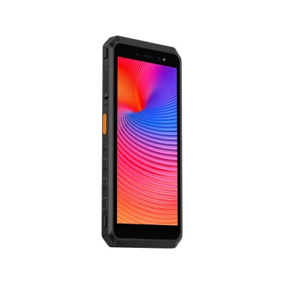 Ulefone Power Armor X11 Pro 4/64GB Black