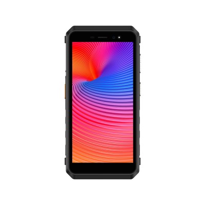 Ulefone Power Armor X11 Pro 4/64GB Black