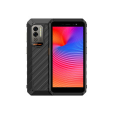 Ulefone Power Armor X11 Pro 4/64GB Black