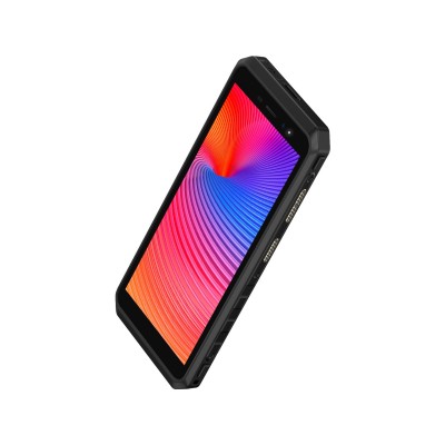 Ulefone Power Armor X11 Pro 4/64GB Black