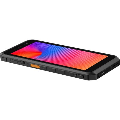 Ulefone Power Armor X11 Pro 4/64GB Black