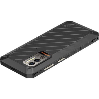 Ulefone Power Armor X11 Pro 4/64GB Black