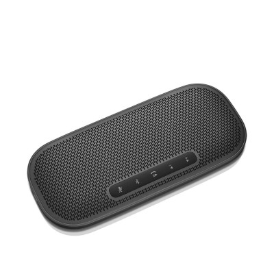 Lenovo 700 Ultraportable Bluetooth Speaker (GXD0T32973)