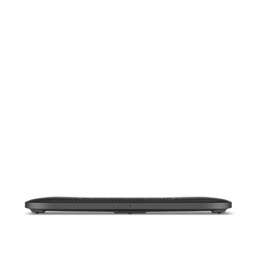 Lenovo 700 Ultraportable Bluetooth Speaker (GXD0T32973)