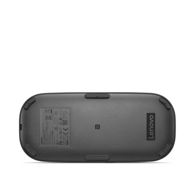 Lenovo 700 Ultraportable Bluetooth Speaker (GXD0T32973)