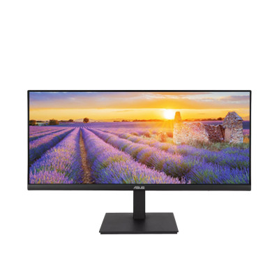 ASUS VP349CGL Gaming (90LM07A3-B01170)