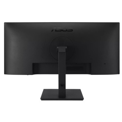 ASUS VP349CGL Gaming (90LM07A3-B01170)