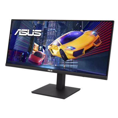 ASUS VP349CGL Gaming (90LM07A3-B01170)