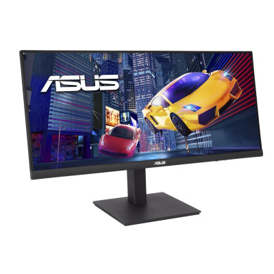 ASUS VP349CGL Gaming (90LM07A3-B01170)