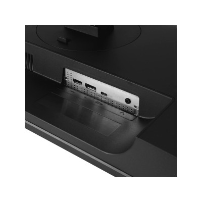 ASUS VP349CGL Gaming (90LM07A3-B01170)