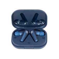 TWS Ultrasone Lapis