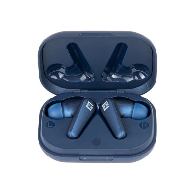 TWS Ultrasone Lapis