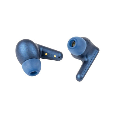 TWS Ultrasone Lapis