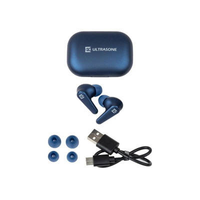 TWS Ultrasone Lapis