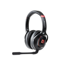 Ultrasone Meteor ONE Bluetooth